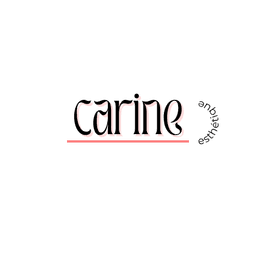 Carine Esthétique